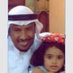 محمد قبع (@mgban2003) Twitter profile photo محمد قبع (@mgban2003) Twitter profile photo