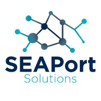 SEAPort Solutions (@seaportsolutio1) 's Twitter Profile