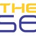 TheServerHost (@theserverhosts) Twitter profile photo TheServerHost (@theserverhosts) Twitter profile photo