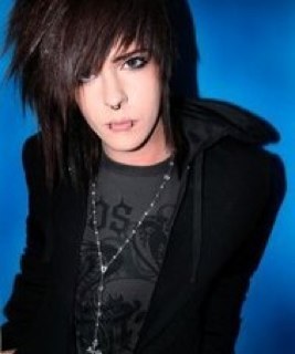 JaydenMcfly's profile picture. Jay/ 19/ Pansexual/ Margo.