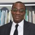 Claude Sahi Soumahoro (@claudesahy) Twitter profile photo Claude Sahi Soumahoro (@claudesahy) Twitter profile photo