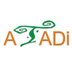 ATADI (@ataditeruel) Twitter profile photo ATADI (@ataditeruel) Twitter profile photo