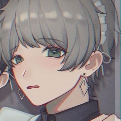 恋 せなとペア画 0 Rei Sena09 Twitter 恋 せなとペア画 0 Rei Sena09 Twitter