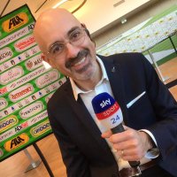 alessandro sugoni (@alesugoni) 's Twitter Profile