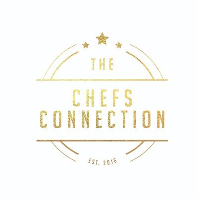 The Chefs Connection