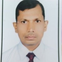 Zile Singh (@zilesin30855273) 's Twitter Profile Photo Zile Singh (@zilesin30855273) 's Twitter Profile Photo