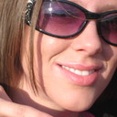 amanda abney - @mandopie - Twitter