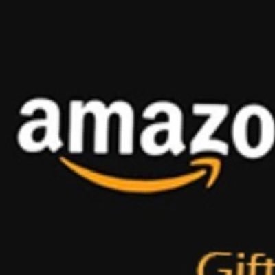 follow for free amazon eBay wish aliexpress target Walmart list deals 1188267