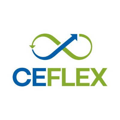 CEFLEX - a circular economy for flexible packaging