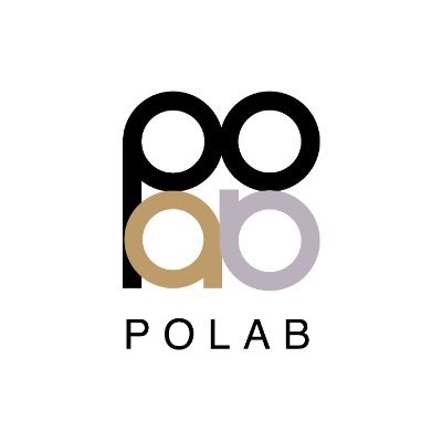 Polab