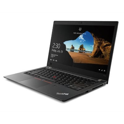 Lenovo ThinkPad cao cấp chính hãng, trả góp 0%
Miễn phí vận chuyển tại TPHCM + Bảo hành lên đến 12 tháng. Website: https://t.co/6CkkXnqARy