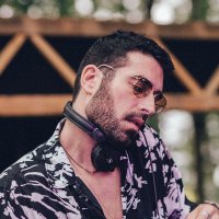 Popof_official (@popofofficial) 's Twitter Profile
