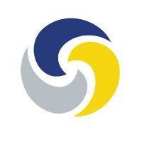 ICSSPE (@icsspe) 's Twitter Profile
