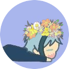 蛍 璃さんのプロフィール画像