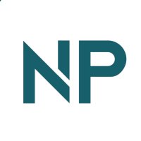 Neuro ProActive 🇺🇦 (@neuroproactive) 's Twitter Profile