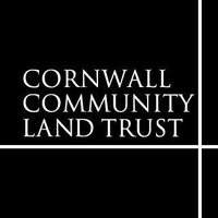 Cornwall Community Land Trust (@cornwallclt) 's Twitter Profile