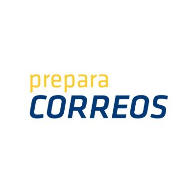 Plataforma online para preparar las #oposiciones a #Correos desde cualquier dispositivo y donde sea.
Utilizamos las mejores herramientas e-learning 💻 🧠