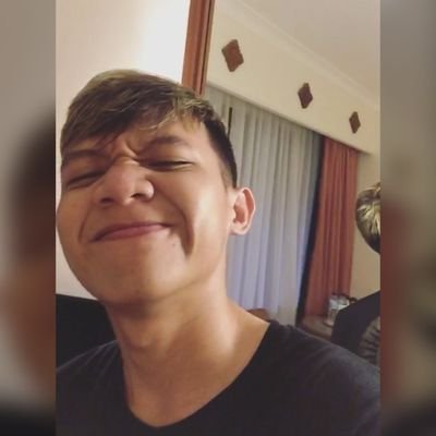 ayoebgabe's profile picture. BELONG TO JESUS