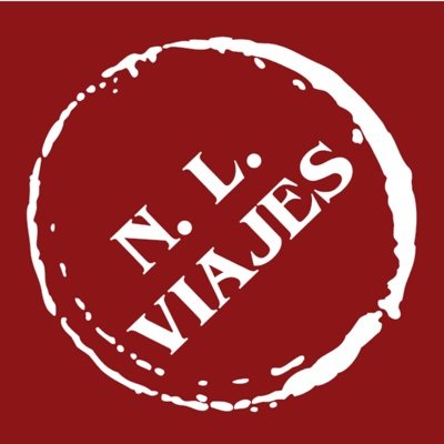 nl_viajes Profile Picture