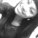 Ariel Robbins - @iRAP_PrettyAss - Twitter