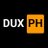 ph_dux