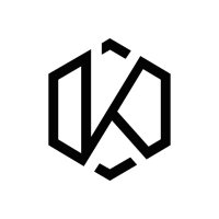 Kulturdirektoratet (@kulturdir) 's Twitter Profile