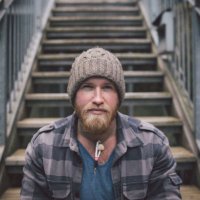 Tom Dibb (@tomdibbmusic) 's Twitter Profile Photo Tom Dibb (@tomdibbmusic) 's Twitter Profile Photo