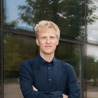 Eduard Klapwijk (@etklapwijk) 's Twitter Profile Photo Eduard Klapwijk (@etklapwijk) 's Twitter Profile Photo