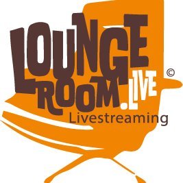 Loungeroom Livestreaming
