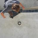 justin dupre - @justinTdupre - Twitter