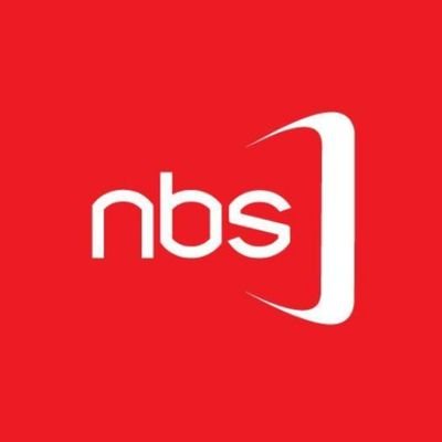 NBSSNL1's profile picture. #NBSSNL its only party