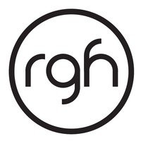 RGH Rubber & Plastics Ltd(@rgh_rubber) 's Twitter Profile Photo
