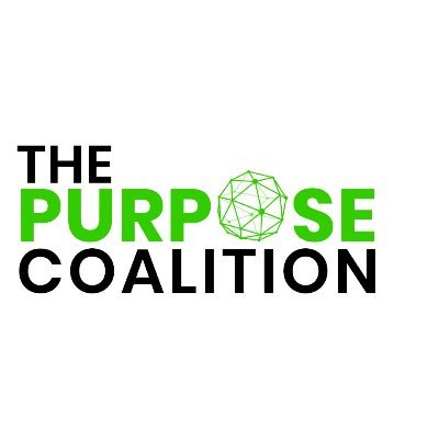 The Purpose Coalition
