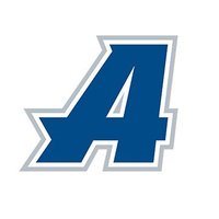 Assumption University Men's Soccer (@assumptionmsoc) 's Twitter Profile