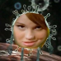 Sarah K (@clambasher5000) 's Twitter Profile