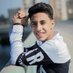 Ahmed elsherbiny💙 (@ahmedel21020293) Twitter profile photo