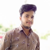 Yashwant Kumar (@yashpandey6887) 's Twitter Profile