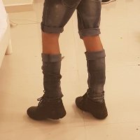 mesh (@meshoo12544145) 's Twitter Profile
