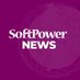 SoftPower News (@SoftPowerNews) Twitter profile photo