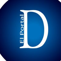 El Portal Diplomatico (@epdiplomatico) 's Twitter Profile