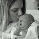 Robyn Mccoy - @Mccoyrobyn - Twitter