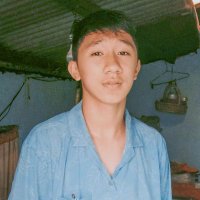 Cholo Buenaventura (@cholo060305) 's Twitter Profile
