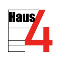 HausVier (@hausvier) 's Twitter Profile Photo