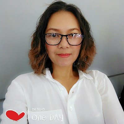 Welcome to Cdr Virtual Assistant Services. I offer Virtual Assistance. #virtualassistance #onlinejobs Feel free to message me. delosreyescatherine32@gmail.com