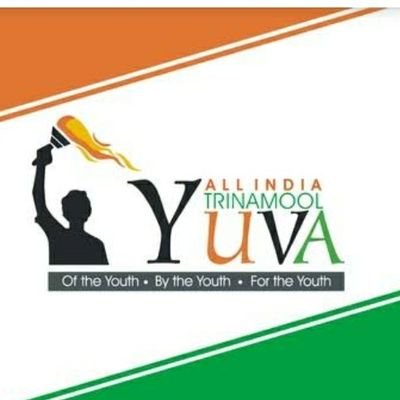 NcpSbs's profile picture. PUNJAB STATE PRESIDENT TRINAMOOL YOUTH CONGREES .MANPREET SINGH