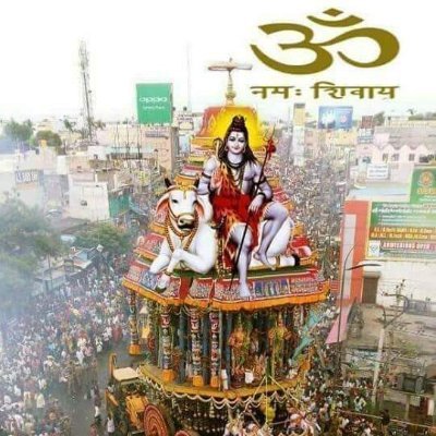 yLboGGDt3gh7vP3's profile picture. Bhole baba ka aashirwad mile aapko

Unki dua ka parsad mile aapko

Aap kare apni zindagi mein itni tarak ki

Har Kisi ka pyar mile aapko!

Har Har Mahadev!