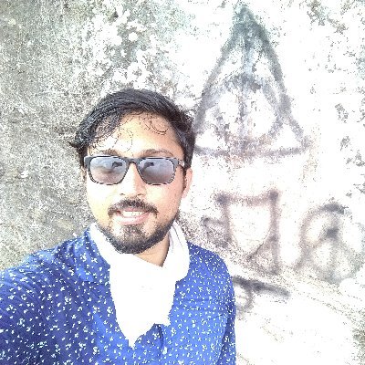 jithincspnr's profile picture. 