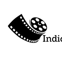 Indian Talents Media (@indiantalentsin) Twitter profile photo