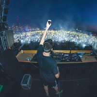 KEVU (@kevumusic) 's Twitter Profile
