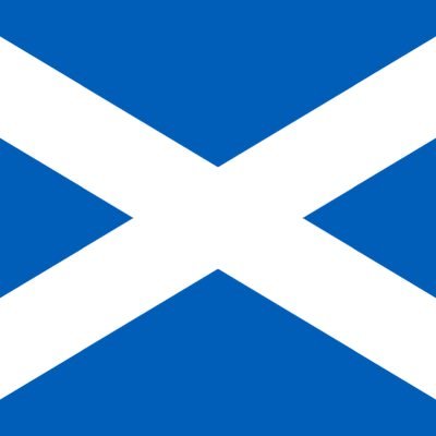 Scottish Warbot Profile